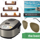 Illustration for article titled Saturdays Best Deals: Cheap 4K TV, Rice Maker, Labor Day Sales, and More